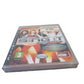 Disney Sing It: Pop Hits — PlayStation 3 — PS3