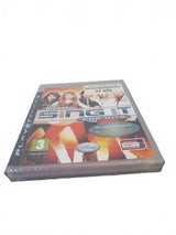 Disney Sing It: Pop Hits — PlayStation 3 — PS3