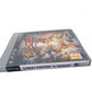Street Fighter X Tekken — PlayStation 3 — PS3 Neuf
