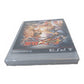 Street Fighter X Tekken — PlayStation 3 — PS3 Neuf