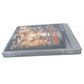 Street Fighter X Tekken — PlayStation 3 — PS3 Neuf