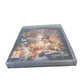 Street Fighter X Tekken — PlayStation 3 — PS3 Neuf