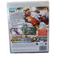 Street Fighter IV — PlayStation 3 — PS3 Neuf