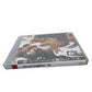 Street Fighter IV — PlayStation 3 — PS3 Neuf
