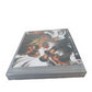 Street Fighter IV — PlayStation 3 — PS3 Neuf