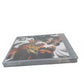 Street Fighter IV — PlayStation 3 — PS3 Neuf