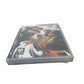 Street Fighter IV — PlayStation 3 — PS3 Neuf