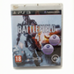 Battlefield 4 — PlayStation 3 — PS3 Neuf