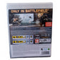 Battlefield 4 — PlayStation 3 — PS3 Neuf