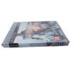 Battlefield 4 — PlayStation 3 — PS3 Neuf