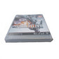 Battlefield 4 — PlayStation 3 — PS3 Neuf