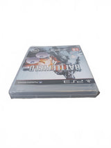 Battlefield 4 — PlayStation 3 — PS3 Neuf