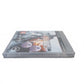 Battlefield 4 — PlayStation 3 — PS3 Neuf