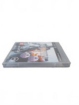 Battlefield 4 — PlayStation 3 — PS3 Neuf
