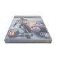 Battlefield 4 — PlayStation 3 — PS3 Neuf