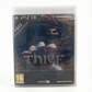 Thief — PlayStation 3 — PS3 Neuf