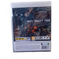 Thief — PlayStation 3 — PS3 Neuf