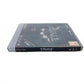 Thief — PlayStation 3 — PS3 Neuf
