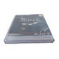 Thief — PlayStation 3 — PS3 Neuf