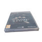 Thief — PlayStation 3 — PS3 Neuf