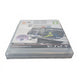 Gran Turismo 5 — PlayStation 3 — PS3 Neuf