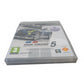 Gran Turismo 5 — PlayStation 3 — PS3 Neuf