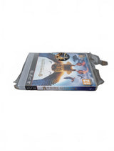 Le Royaume de Ga’Hoole : La Légende des gardiens – Le Jeu Vidéo — PlayStation 3 — PS3 Neuf