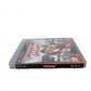 Escape Dead Island — PlayStation 3 — PS3 Neuf