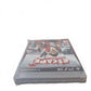 Escape Dead Island — PlayStation 3 — PS3 Neuf