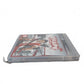 Escape Dead Island — PlayStation 3 — PS3 Neuf