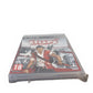 Escape Dead Island — PlayStation 3 — PS3 Neuf