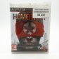 Homefront — PlayStation 3 — PS3 Neuf