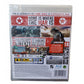 Homefront — PlayStation 3 — PS3 Neuf