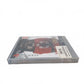Homefront — PlayStation 3 — PS3 Neuf
