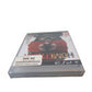 Homefront — PlayStation 3 — PS3 Neuf