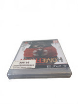 Homefront — PlayStation 3 — PS3 Neuf