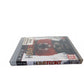 Homefront — PlayStation 3 — PS3 Neuf