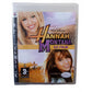 Hannah Montana : Le Film — PlayStation 3 — PS3 Neuf