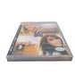 Hannah Montana : Le Film — PlayStation 3 — PS3 Neuf