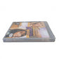Hannah Montana : Le Film — PlayStation 3 — PS3 Neuf