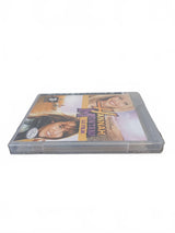 Hannah Montana : Le Film — PlayStation 3 — PS3 Neuf