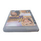 Hannah Montana : Le Film — PlayStation 3 — PS3 Neuf