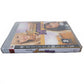 Hannah Montana : Le Film — PlayStation 3 — PS3 Neuf