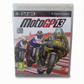 MotoGP 13 — PlayStation 3 — PS3 Neuf