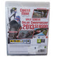 MotoGP 13 — PlayStation 3 — PS3 Neuf
