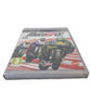 MotoGP 13 — PlayStation 3 — PS3 Neuf