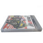 MotoGP 13 — PlayStation 3 — PS3 Neuf