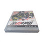 MotoGP 13 — PlayStation 3 — PS3 Neuf