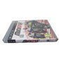 MotoGP 13 — PlayStation 3 — PS3 Neuf