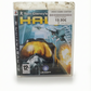 Tom Clancy’s H.A.W.X — PlayStation 3 — PS3 Neuf